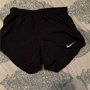 Nike Dri-Fit Shorts